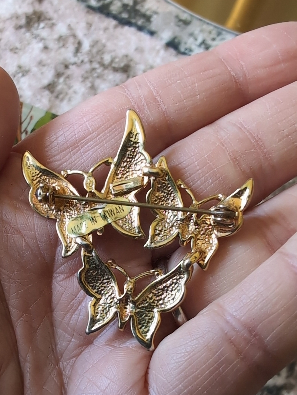 Butterflies Gift - Picture 5 of 8